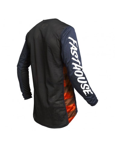 Originals Air Cooled Jersey