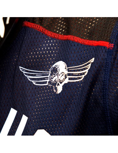 Originals Air Cooled Jersey