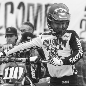 Still Smokin '22 Jersey 2