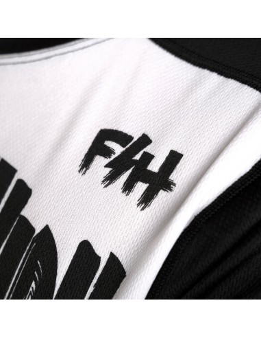 Still Smokin '22 Jersey