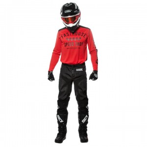 Carbon Jersey 2