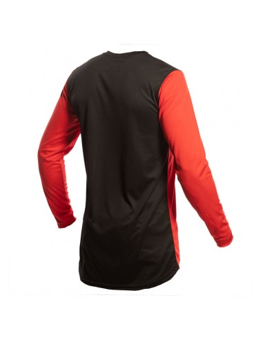 Carbon Jersey