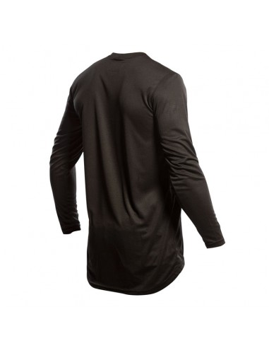 Carbon Jersey