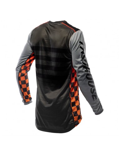 Grindhouse Brute Jersey