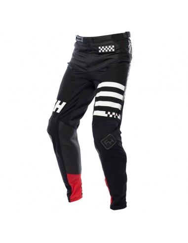 A/C Elrod Pant