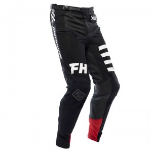 A/C Elrod Pant 2