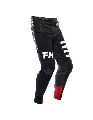 A/C Elrod Pant