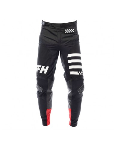 A/C Elrod Pant