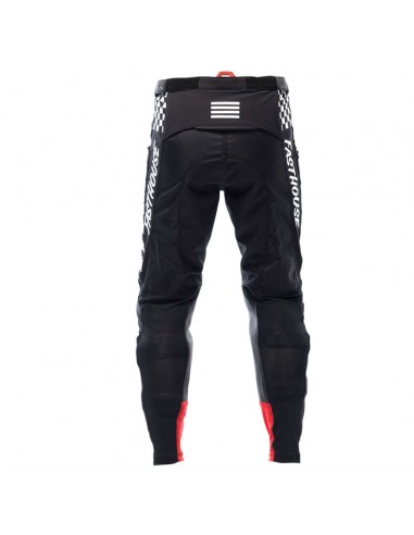 A/C Elrod Pant