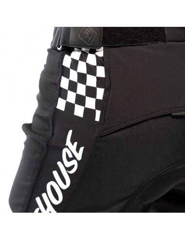A/C Elrod Pant