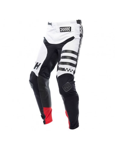 A/C Elrod Pant