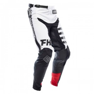 A/C Elrod Pant 2
