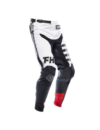A/C Elrod Pant