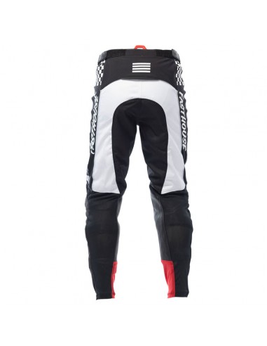 A/C Elrod Pant