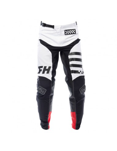 A/C Elrod Pant