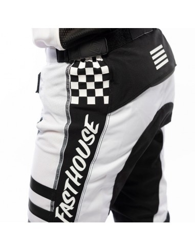 A/C Elrod Pant