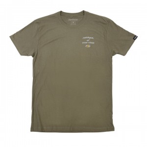 Venom Tee