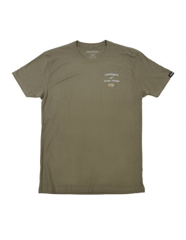 Venom Tee