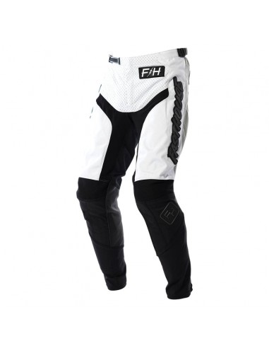Grindhouse Pant