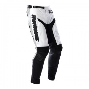 Grindhouse Pant 2
