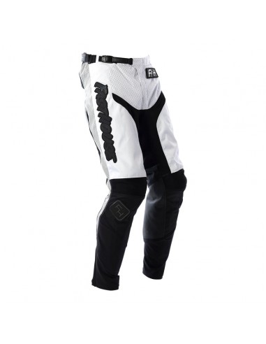 Grindhouse Pant