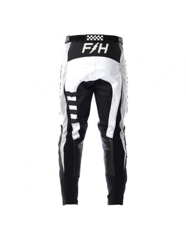 Grindhouse Pant