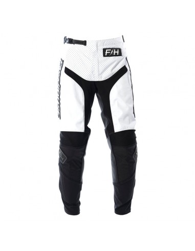 Grindhouse Pant