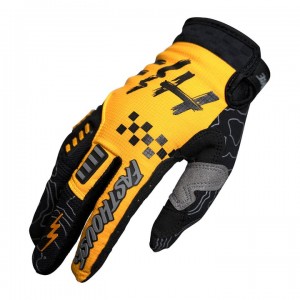 Off-Road Glove