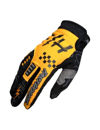 Off-Road Glove
