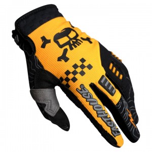 Off-Road Glove 2