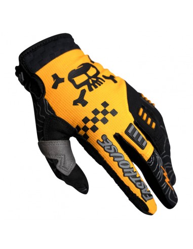 Off-Road Glove