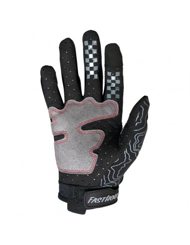 Off-Road Glove