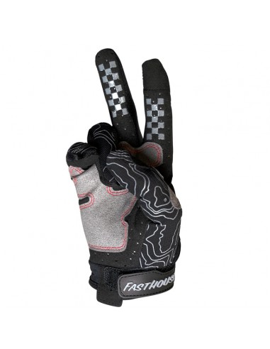 Off-Road Glove