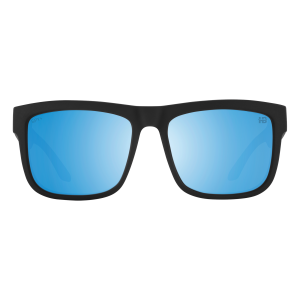 Discord Matte Black - Happy... 2