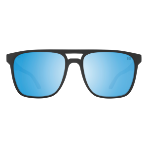 Czar Matte Black - Happy... 2