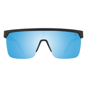 Flynn 5050 Matte Black -... 2