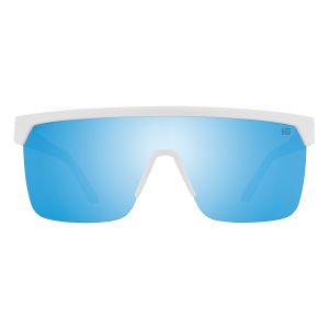 Flynn 5050 Matte White -... 2
