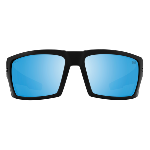 Rebar ANSI Matte Black -... 2