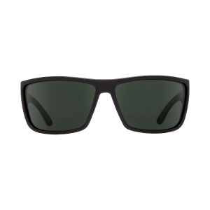 Rocky SOSI Black - HD Plus... 2
