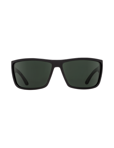 Rocky SOSI Black - HD Plus Gray Green