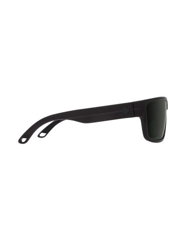 Rocky SOSI Black - HD Plus Gray Green