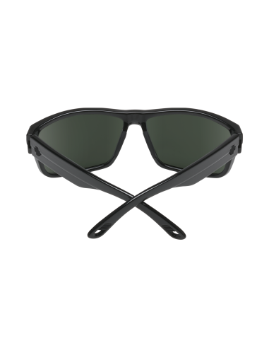 Rocky SOSI Black - HD Plus Gray Green