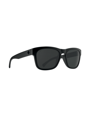 Crossway Matte Black Gray