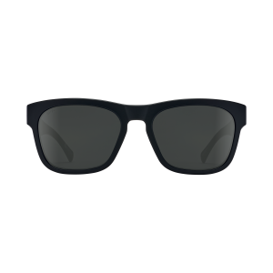 Crossway Matte Black Gray 2
