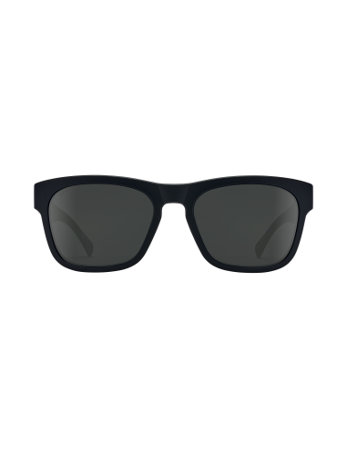 Crossway Matte Black Gray