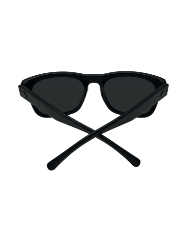 Crossway Matte Black Gray