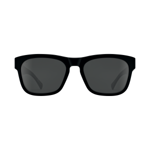 Crossway Matte Black Gray... 2