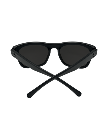 Crossway Matte Black Gray Polar