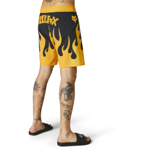 SUPR TRIK 19" BOARDSHORT 2