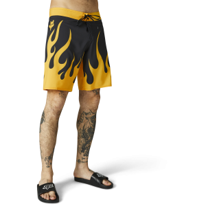 SUPR TRIK 19" BOARDSHORT